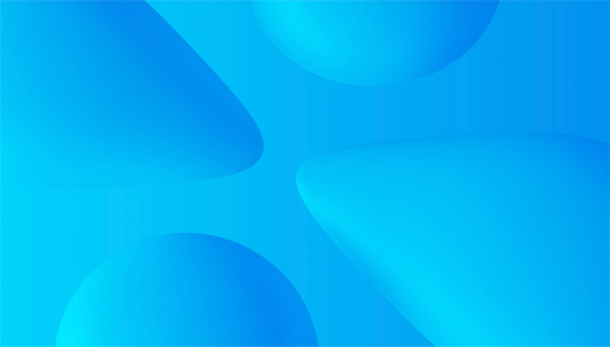 Blue-Yonder集团公司vi设计辅助图形.jpg