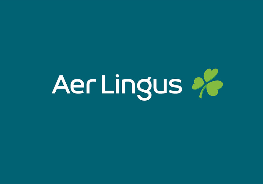 爱尔兰航空公司logo设计.jpg