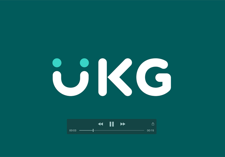 英国UKG人力资源公司vi系统设计-人力资源logo设计-探鸣品牌VI设计公司.jpg