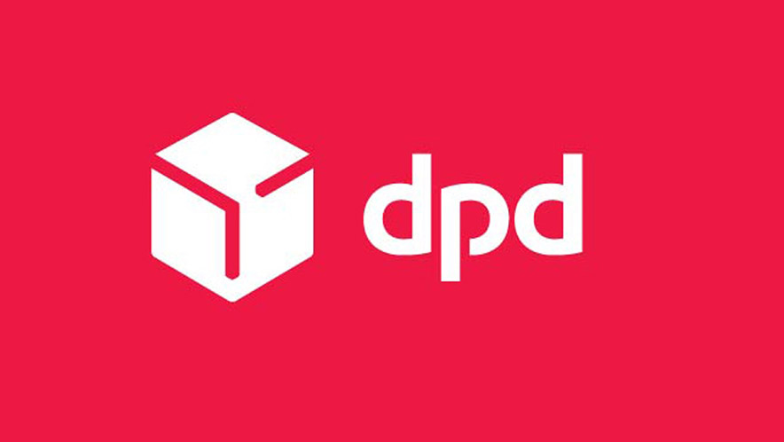 欧洲DPD德普达快运集团logo.jpg