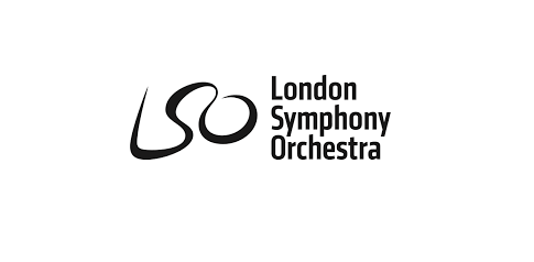 伦敦交响乐团的创意品牌logo设计.png