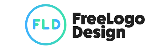 出版商Free logo设计标志的意义.png
