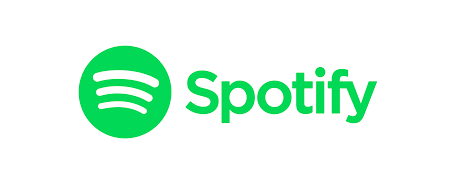 媒体软件Spotify的音乐logo设计标志的起源和意义.png