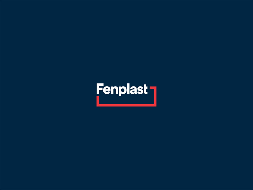 加拿大芬普拉斯特（Fenplast）品牌门窗vi设计-门窗logo设计图片.jpg