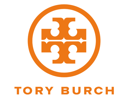 看看纽约市Tory Burch时尚logo设计标志背后的一些历史.png