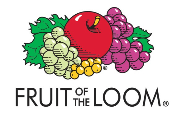 织机的水果logo设计标志颜色.png