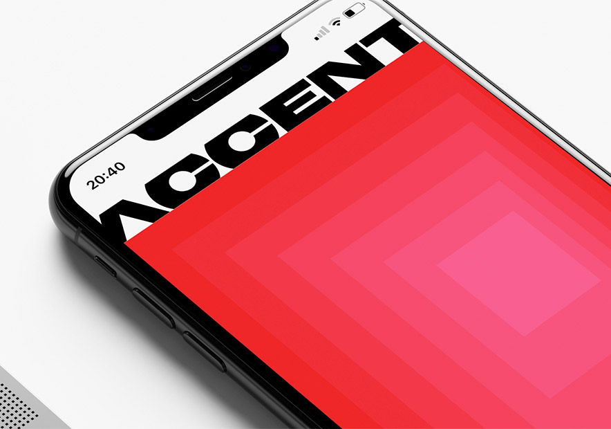 美国The-Accent软件科技公司vi设计-科技公司logo设计图片-探鸣品牌VI设计公司2.jpg