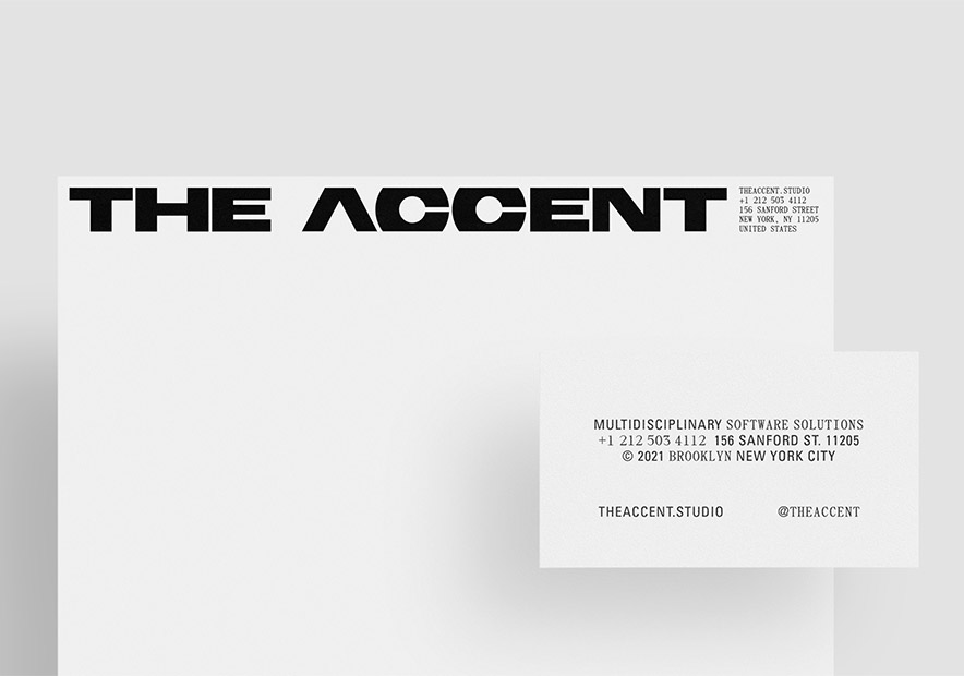 美国The-Accent软件科技公司logo.jpg