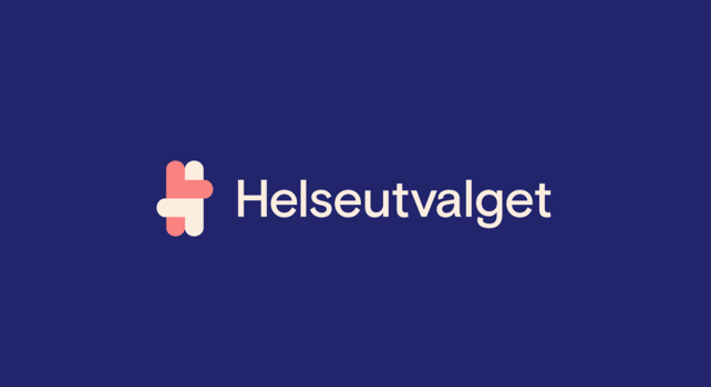 Helseutvalget卫生委员会健康vi设计-健康的logo设计方案.png