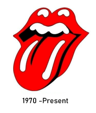 滚石乐队logo设计.png