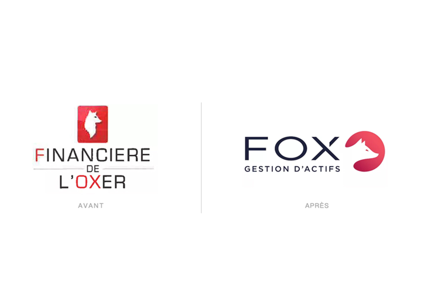 法国Oxer资产管理公司VI设计-金融VI设计图片-探鸣品牌设计公司.jpg
