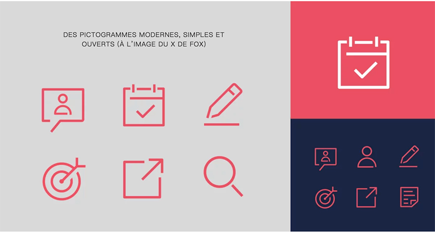 法国Oxer资产管理公司图标设计.jpg