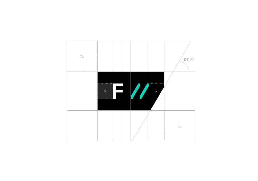 德国法拉维克（Fahrwerker）底盘部件公司制造企业logo制图规范.jpg