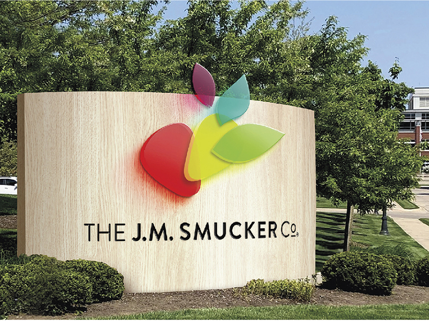 上海vi品牌设计公司给JM-Smucker食品公司vi设计来全新的创意.jpg