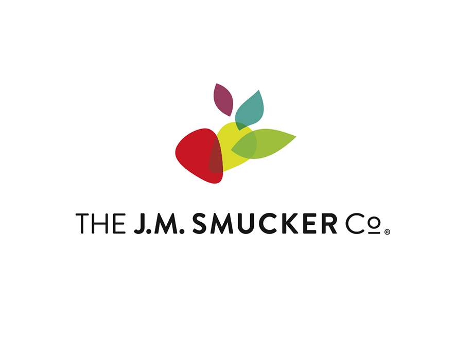 JM-Smucker食品公司logo.jpg