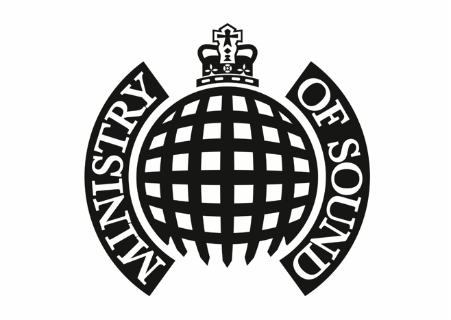Ministry of Sound夜总会品牌原logo.png