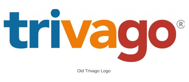 德国trivago酒店搜索平台vi设计赏析-探鸣品牌VI设计公司.png