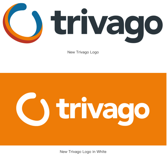 德国trivago酒店搜索平台-酒店比价网新logo.png