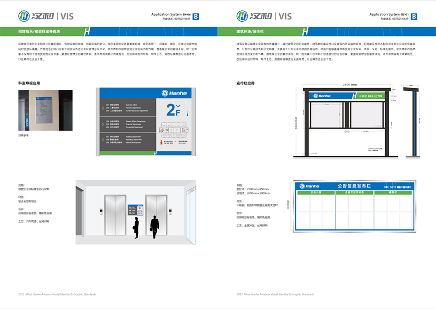 全套vi设计中宣传栏.jpg