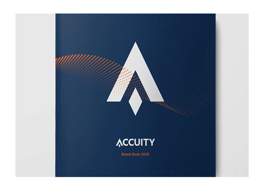 上海企业vi策划设计公司为Accuity全球数据和软件公司创意灵动的logo-探鸣品牌VI设计公司.jpg