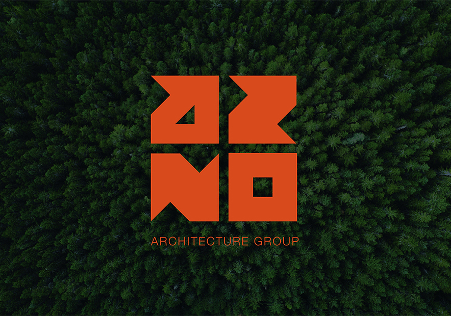 阿兹诺建筑集团品牌设计由上海高端vi设计公司完成-探鸣品牌VI设计公司.jpg