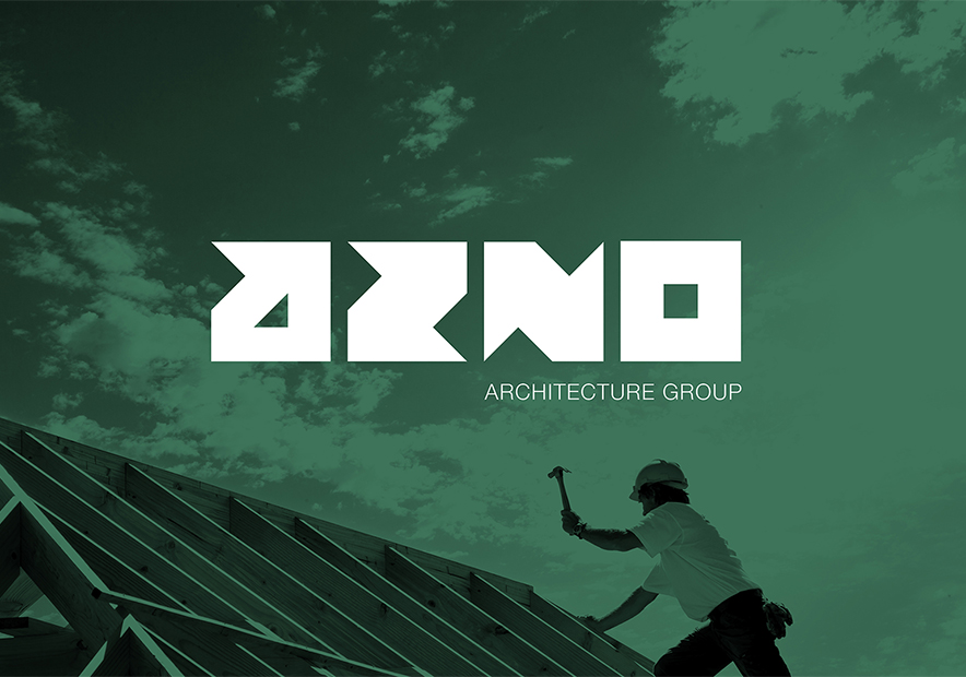阿兹诺建筑集团品牌logo设计.jpg