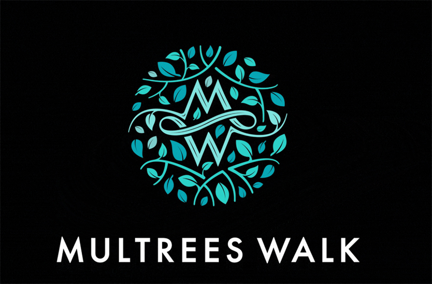 先进的上海vi设计案例--Multrees-Walk国外购物中心vi设计理念.jpg