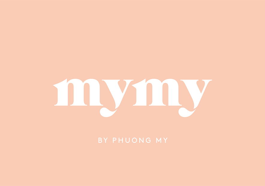 上海设计品牌vi公司为MYMY创建了一个独特而简洁服装品牌logo.jpg