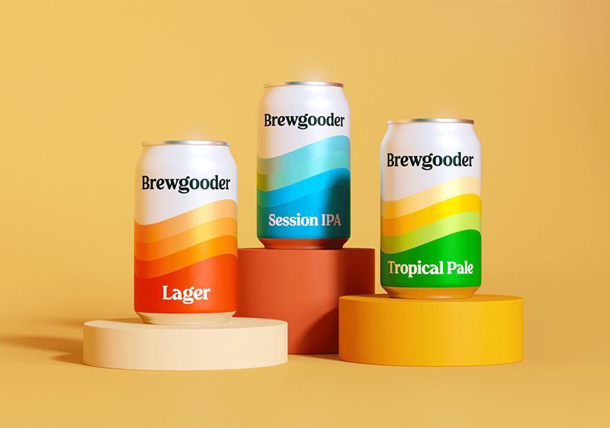 上海vi设计公司分享受人欢迎Brewgooder啤酒品牌logo与包装设计.jpg