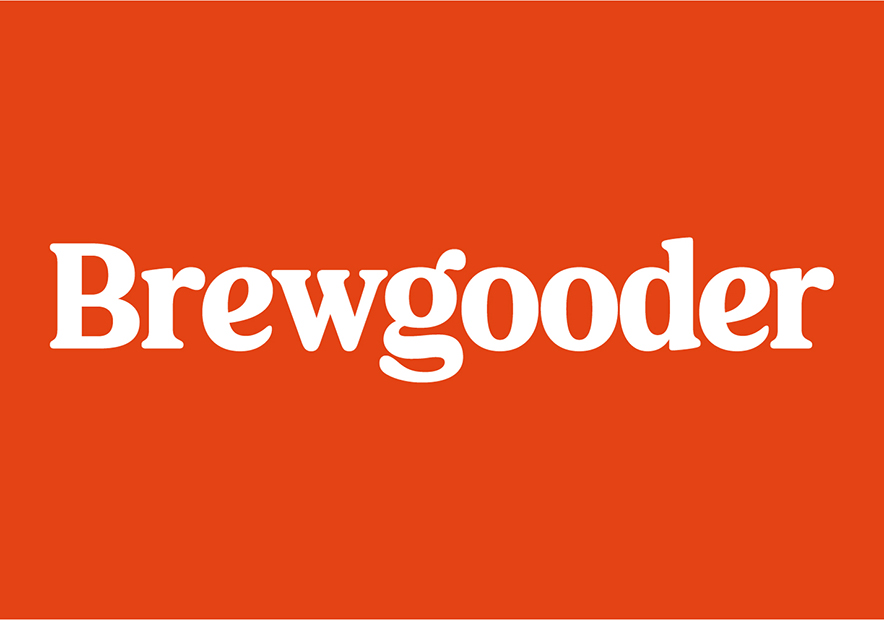 英国Brewgooder啤酒品牌logo设计.jpg