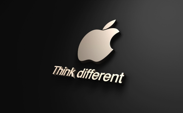 苹果标志-与众不同.png