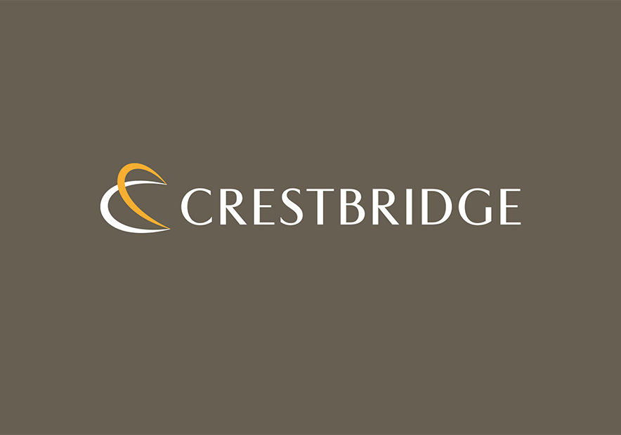 上海高端vi设计重塑crestbridge国际管理咨询公司新形象.jpg