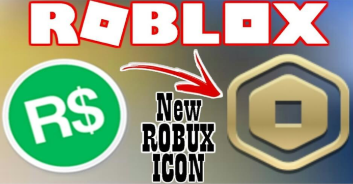 Roblox标志是网络游戏界最著名的游戏logo设计标志之一.png