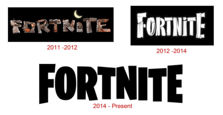 让我们看看Fortnite公司的logo设计标志和业务历史.png