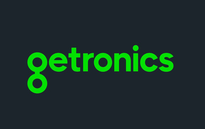 上海vi形象设计公司解析Getronics资信利公司信息技术标志logo设计项目.jpg