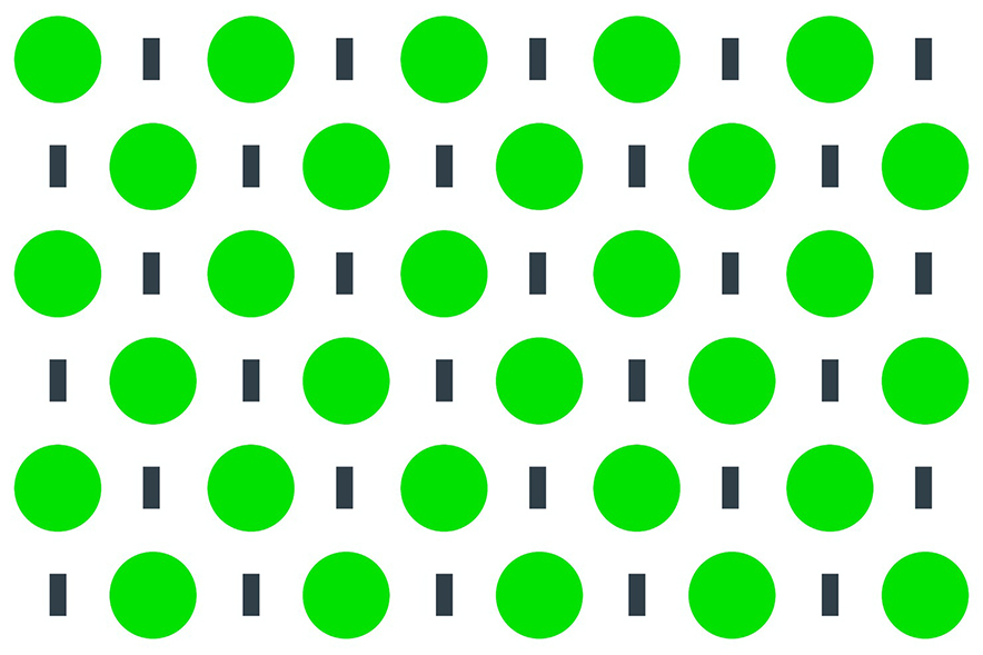 点和线形成的聚合图形.jpg