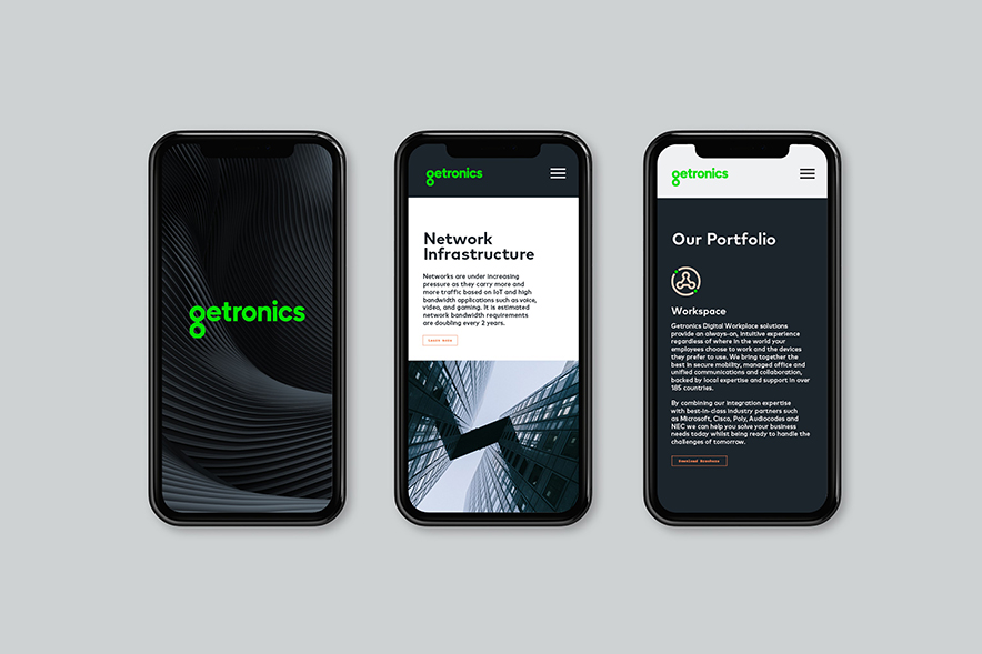 Getronics资信利信息科技公司形象展示在手机上.jpg