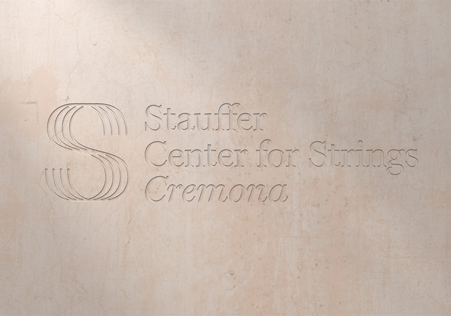 上海公司的vi设计公司独家解析意大利Stauffer音乐学院VI设计.jpg