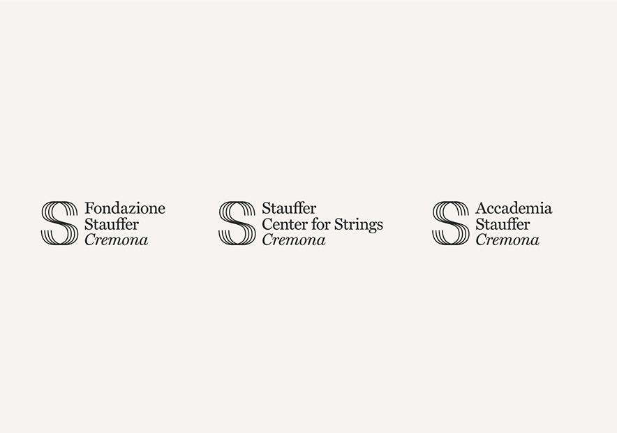 意大利Stauffer音乐学院logo.jpg