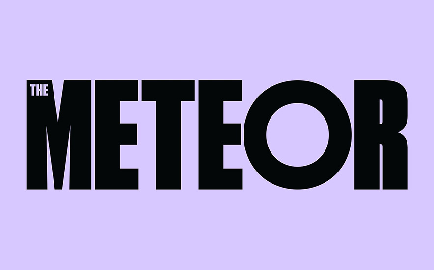 上海知名VI设计公司红五星的流星（Meteor）基金会国际组织logo设计说明.jpg