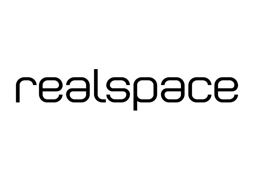 业内较好的上海工业vi设计打造领先的办公家具公司Realspace形象vi设计-探鸣品牌VI设计公司.jpg