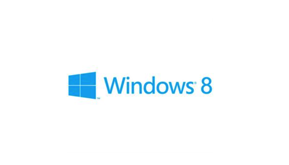 微软公司Windows logo设计.png
