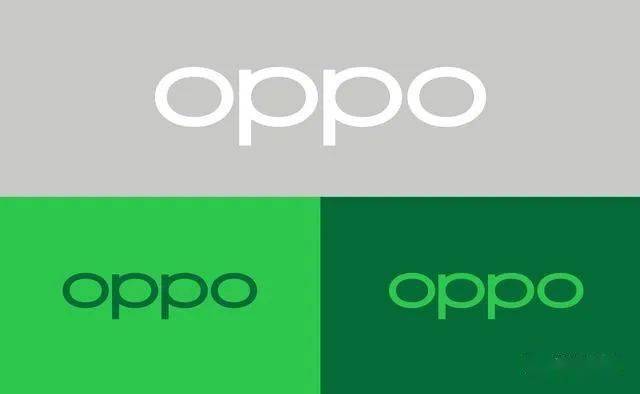 oppo手机品牌logo设计.jpeg