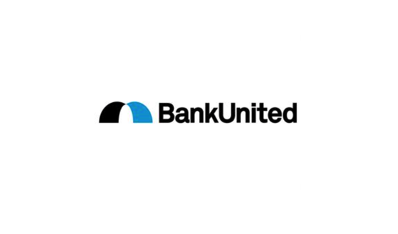 BANKUNITED 美股logo设计.png