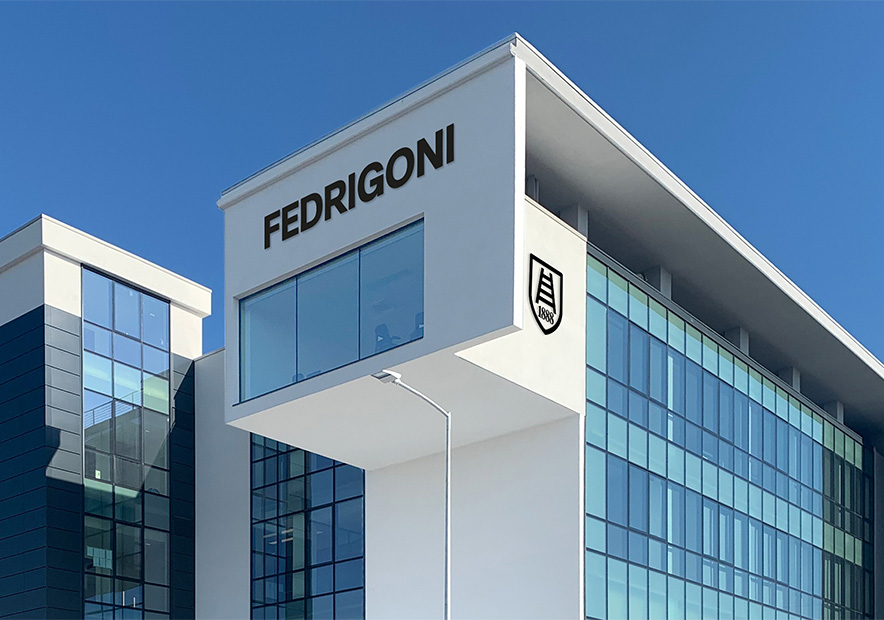 意大利Fedrigoni全球造纸公司logo设计与公司VI设计-探鸣品牌VI设计公司.jpg