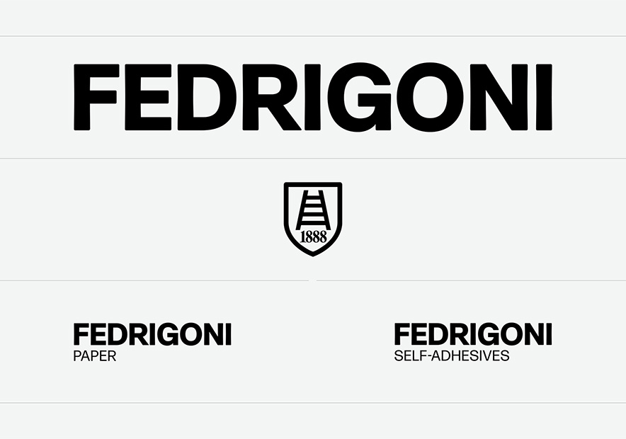 意大利Fedrigoni全球造纸公司logo设计组合规范.jpg