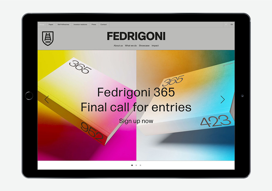意大利Fedrigoni全球造纸集团官方网站.jpg