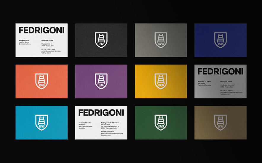 意大利Fedrigoni全球造纸公司名片.jpg