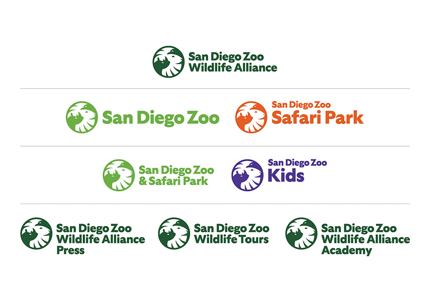 圣迭亚哥(San-Diego-Zoo)动物园logo组合和色彩规范.jpg