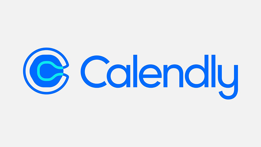 Calendly日常安排工具软件logo.jpg